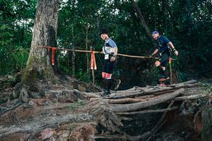 BIB: 
                            <button type="button" onclick="openModal(27317023)" class="btn btn-primary btn-sm float-right btn-popup" data-toggle="modal" data-target=".modal-high-quality">
                        <i class="fas fa-shopping-cart"></i> Add to Cart
                    </button>
                                            <button type="button" onclick="isThisMe(27317023, true)" class="btn btn-success btn-sm float-right btn-popup btn-isme hidden" data-toggle="tooltip" data-placement="bottom" title="นี่คือรูปของคุณใช่ไหม คลิกที่นี่เพื่อเอาเข้าอัลบั้ม">
                        <i class="fas fa-plus"></i> Add to album
                    </button>
                    <button type="button" onclick="isThisMe(27317023, false)" class="btn btn-warning btn-sm float-right btn-popup btn-isnotme hidden">
                        <i class="fas fa-ban"></i> Remove from album
                    </button>